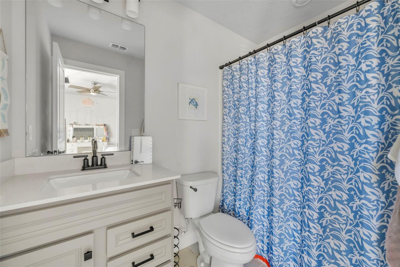 SERENOA LAKES PH 2 - Residential