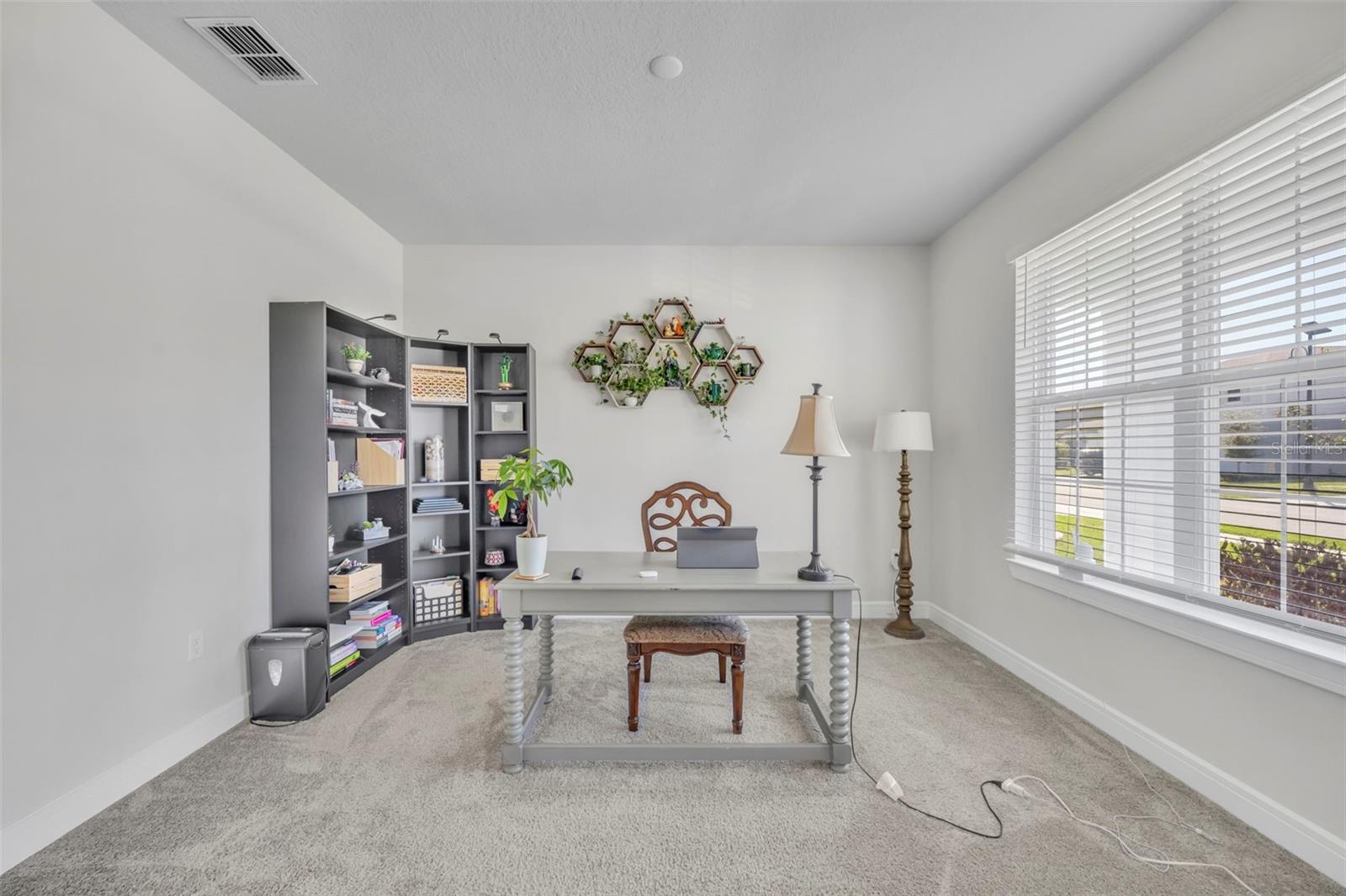 SERENOA LAKES PH 2 - Residential