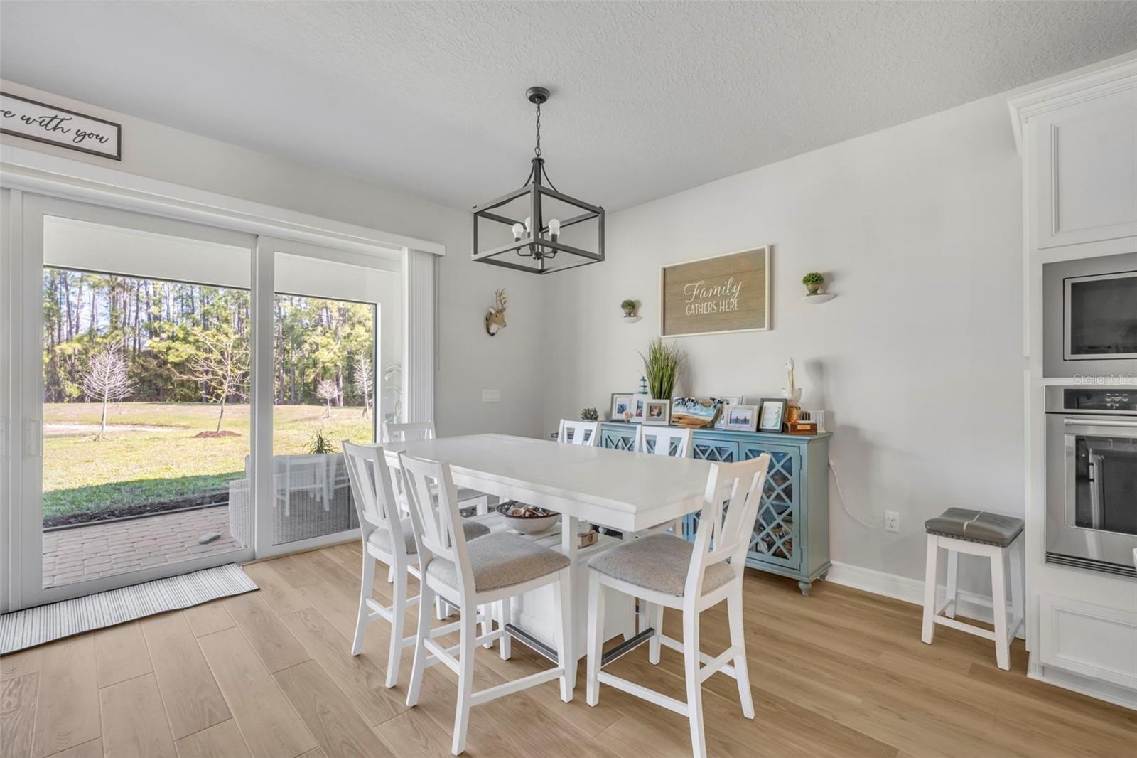 SERENOA LAKES PH 2 - Residential