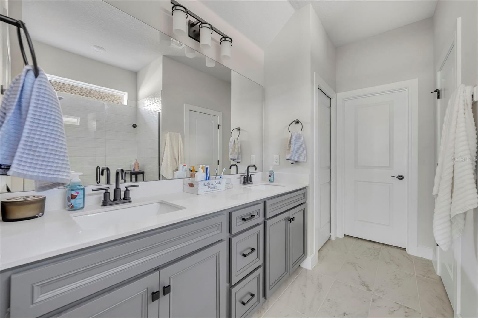 SERENOA LAKES PH 2 - Residential