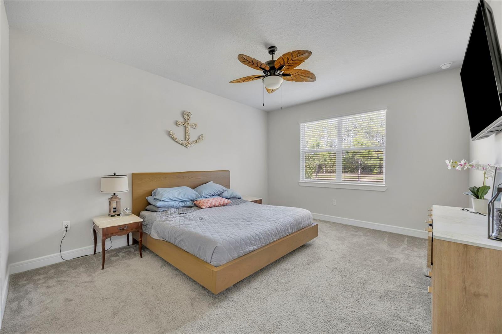 SERENOA LAKES PH 2 - Residential