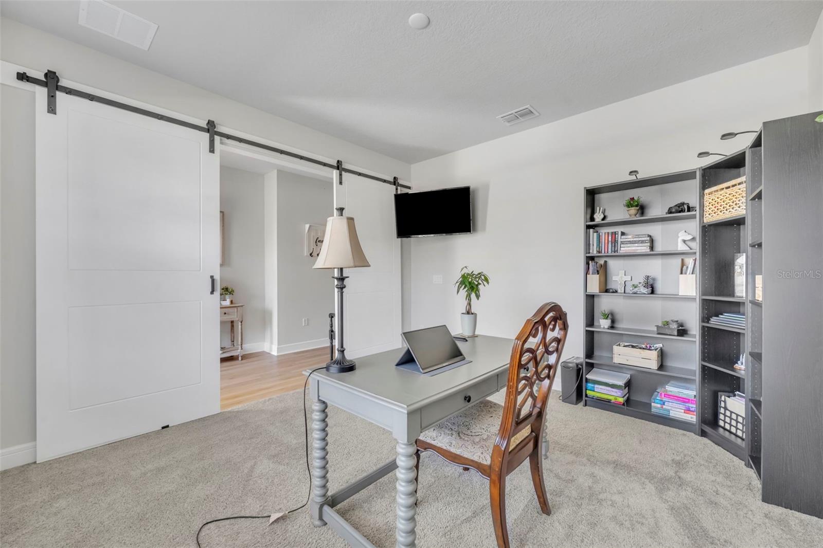 SERENOA LAKES PH 2 - Residential