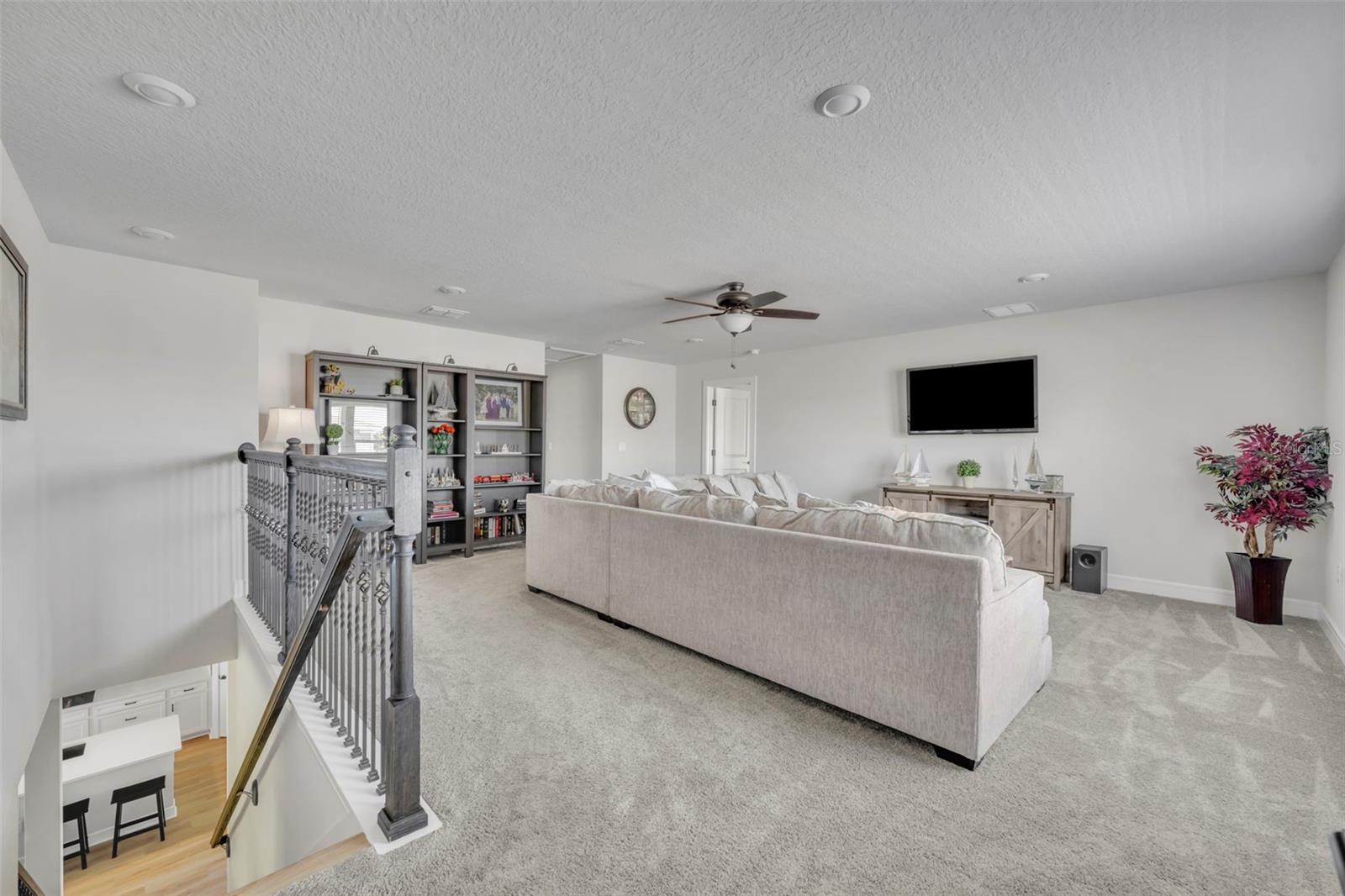 SERENOA LAKES PH 2 - Residential