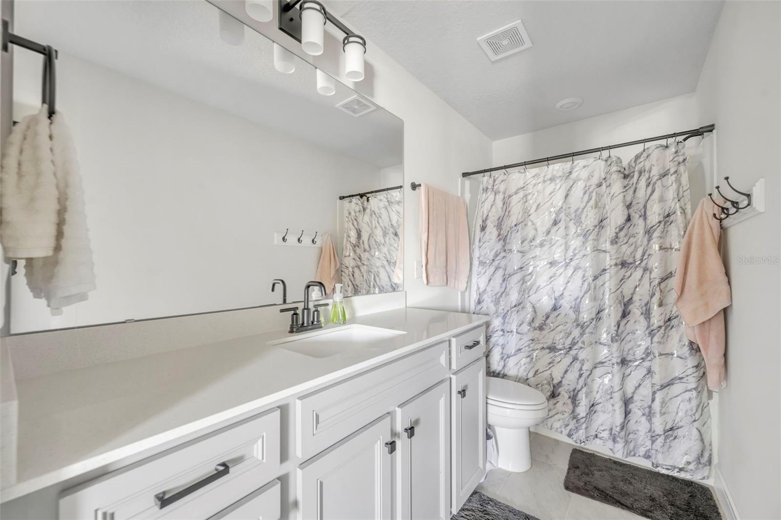 SERENOA LAKES PH 2 - Residential