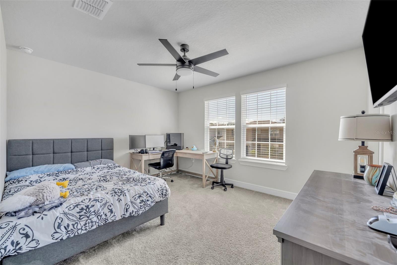 SERENOA LAKES PH 2 - Residential