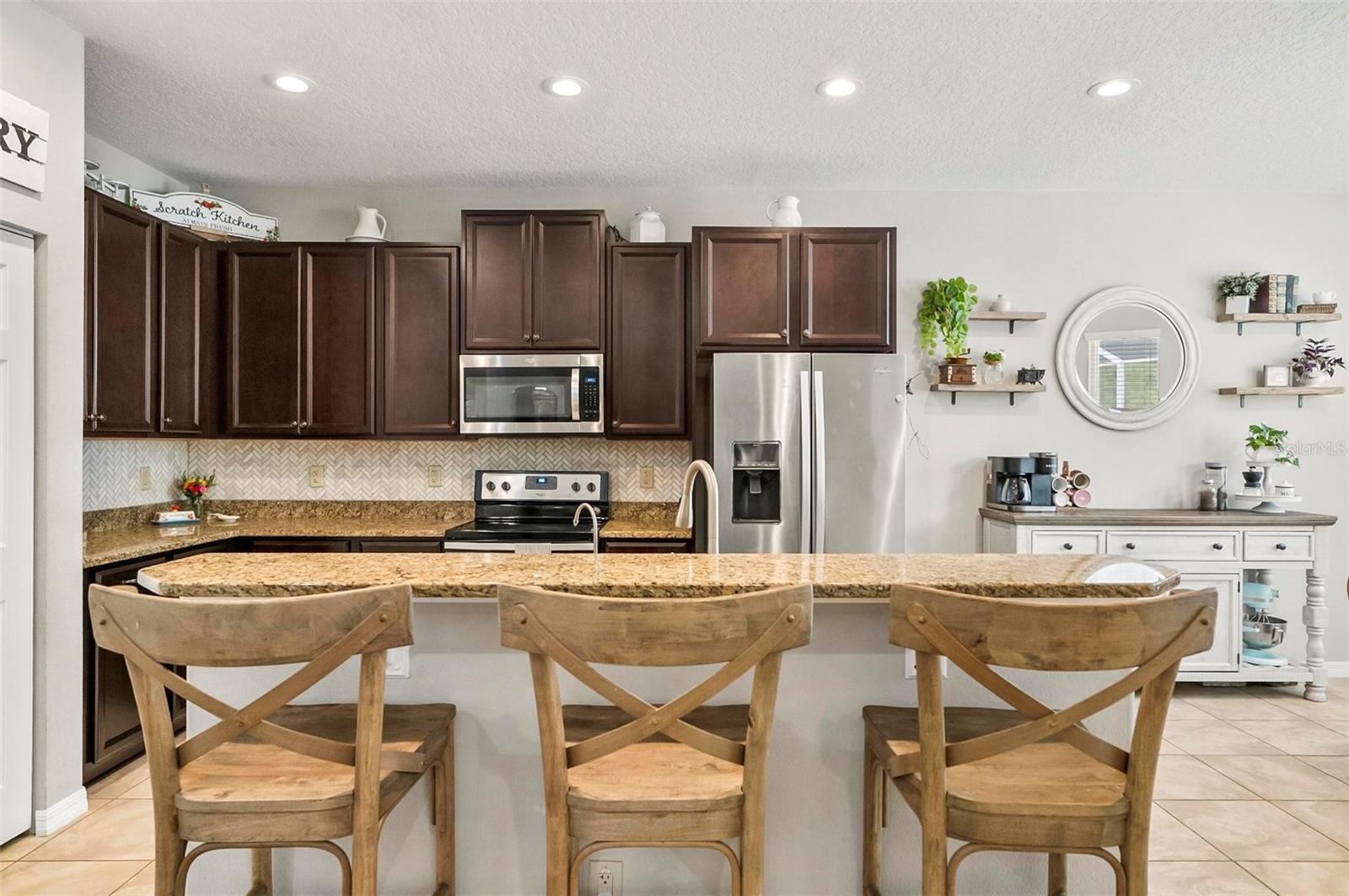 4343 W STATE HIGHWAY 100