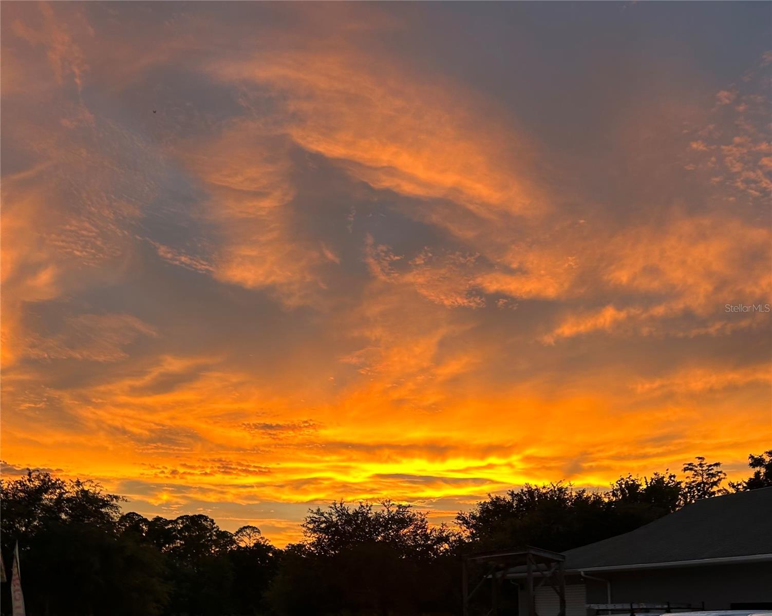 CAMPBELL RIDGE - Residential