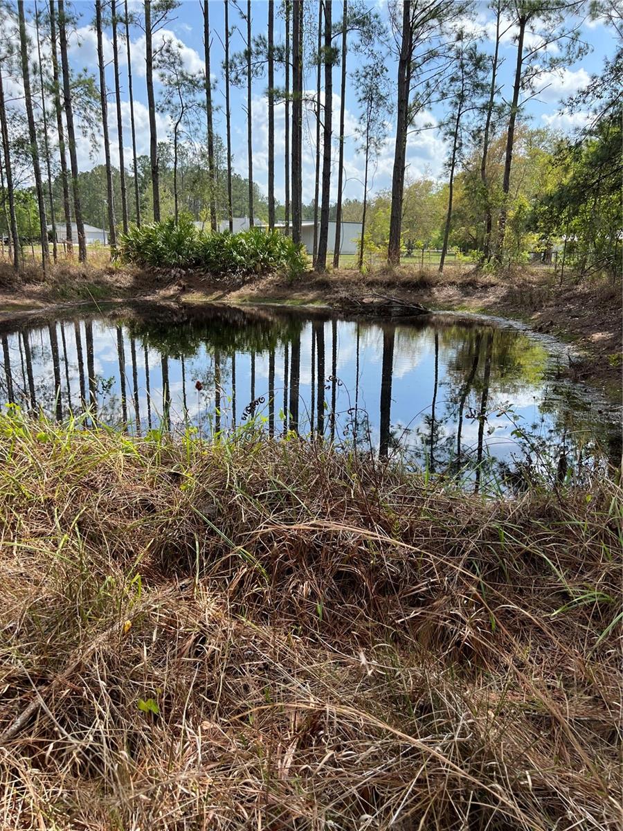 4343 W STATE HIGHWAY 100