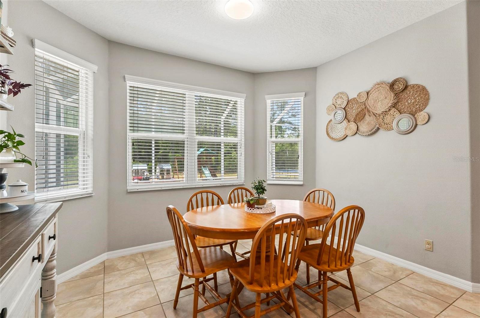 CAMPBELL RIDGE - Residential