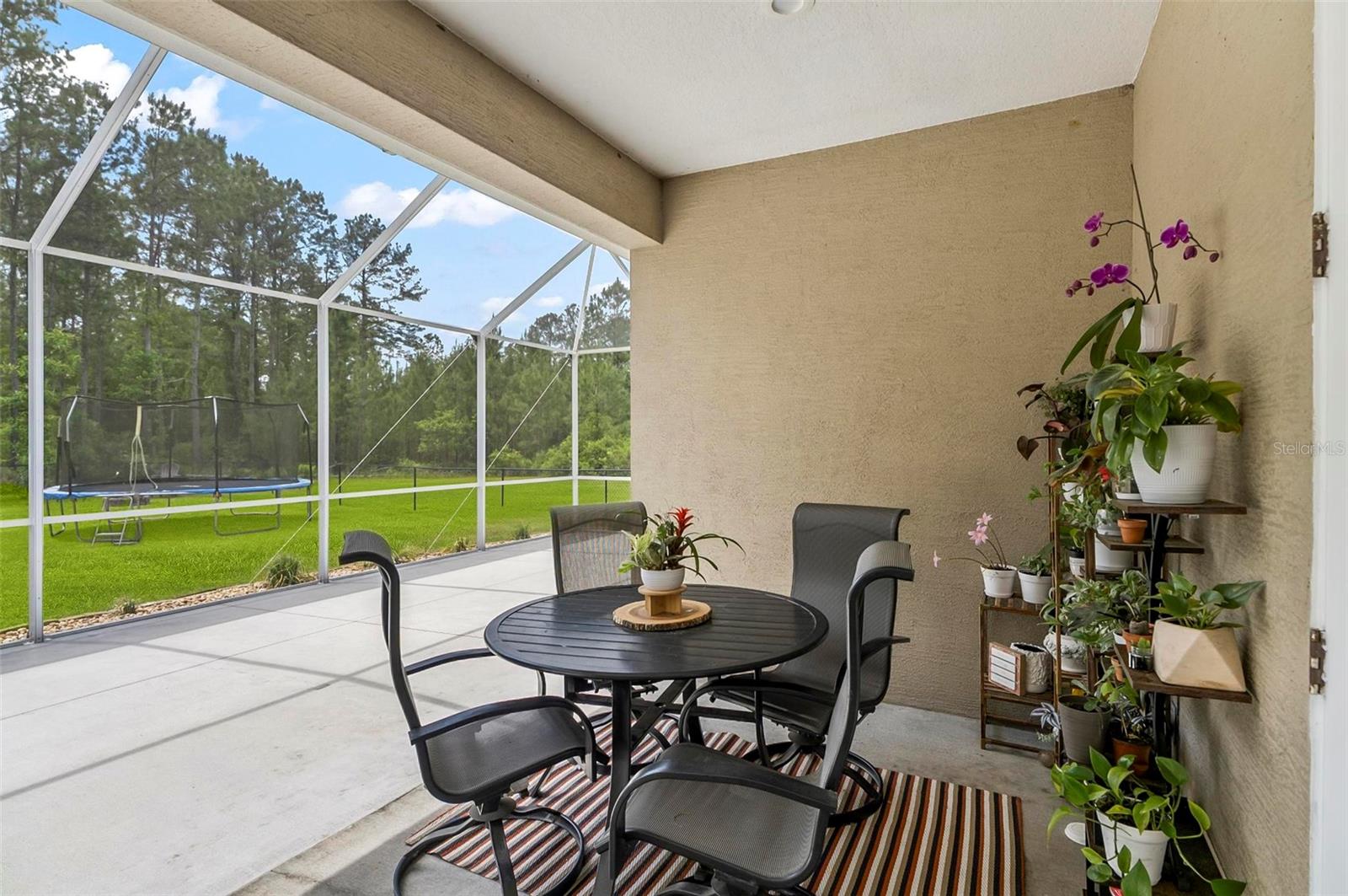 CAMPBELL RIDGE - Residential