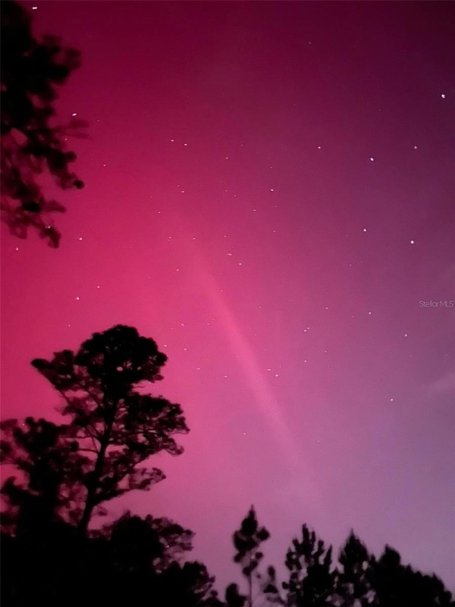 CAMPBELL RIDGE - Residential