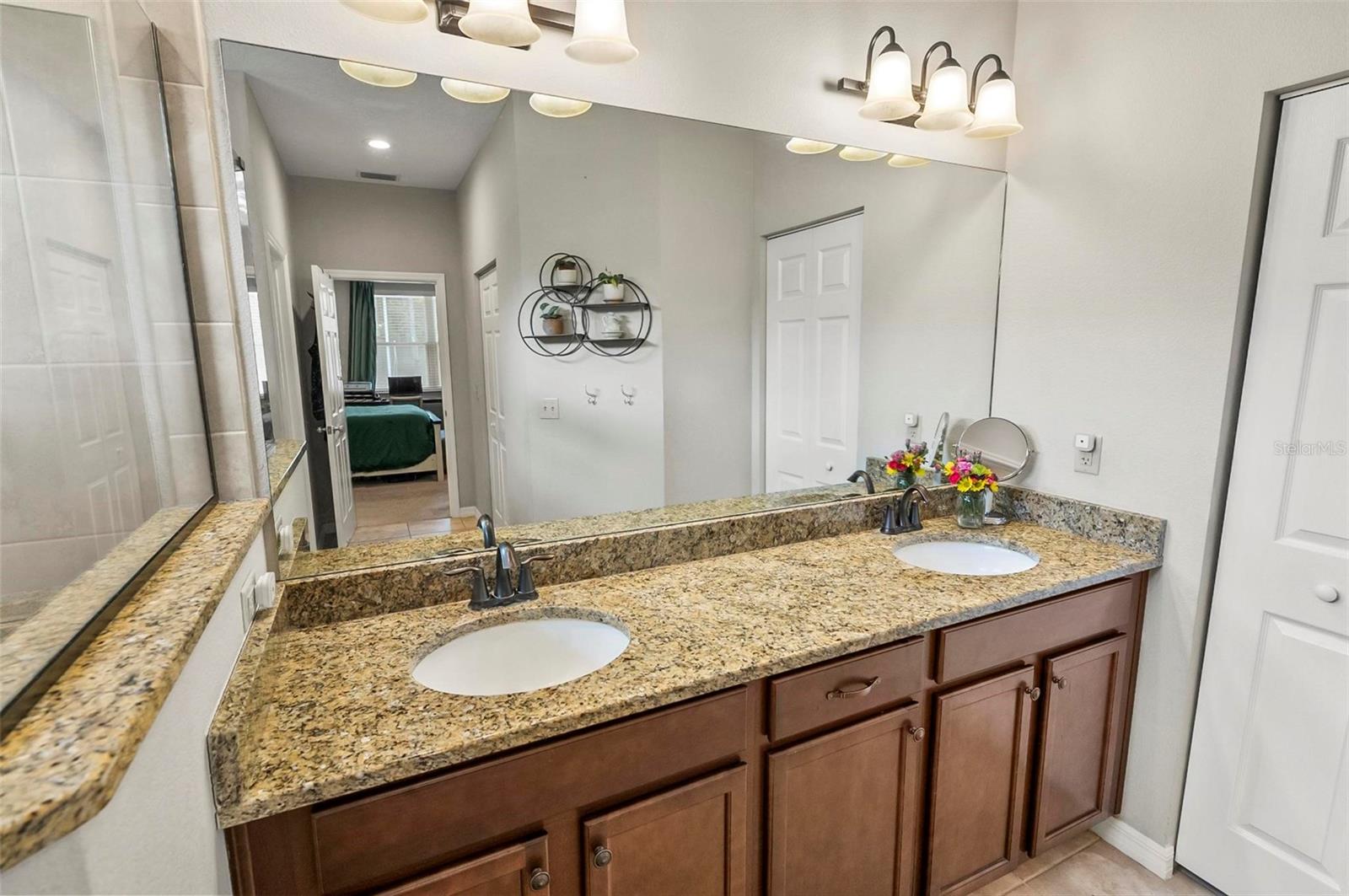 CAMPBELL RIDGE - Residential