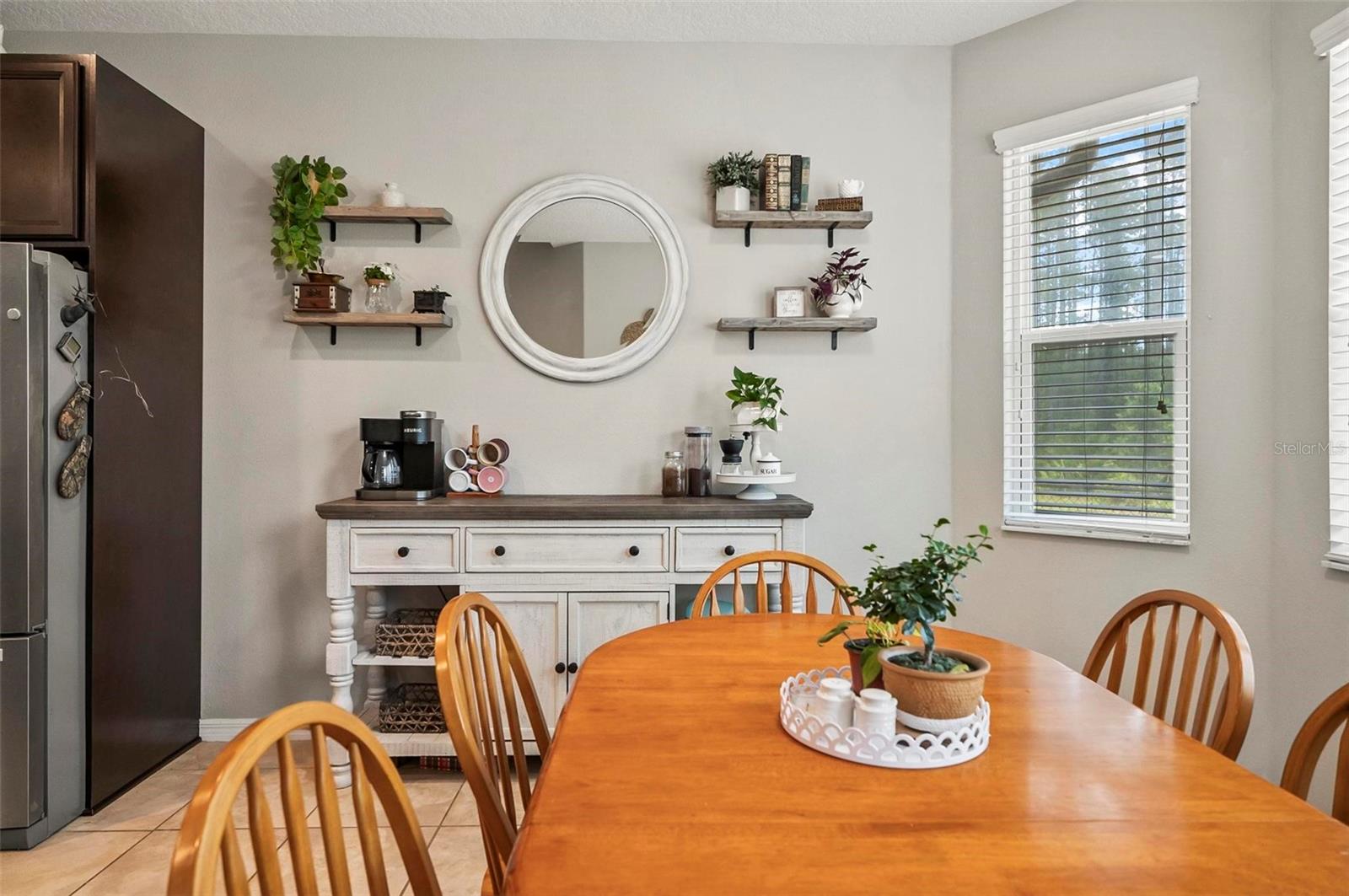 CAMPBELL RIDGE - Residential