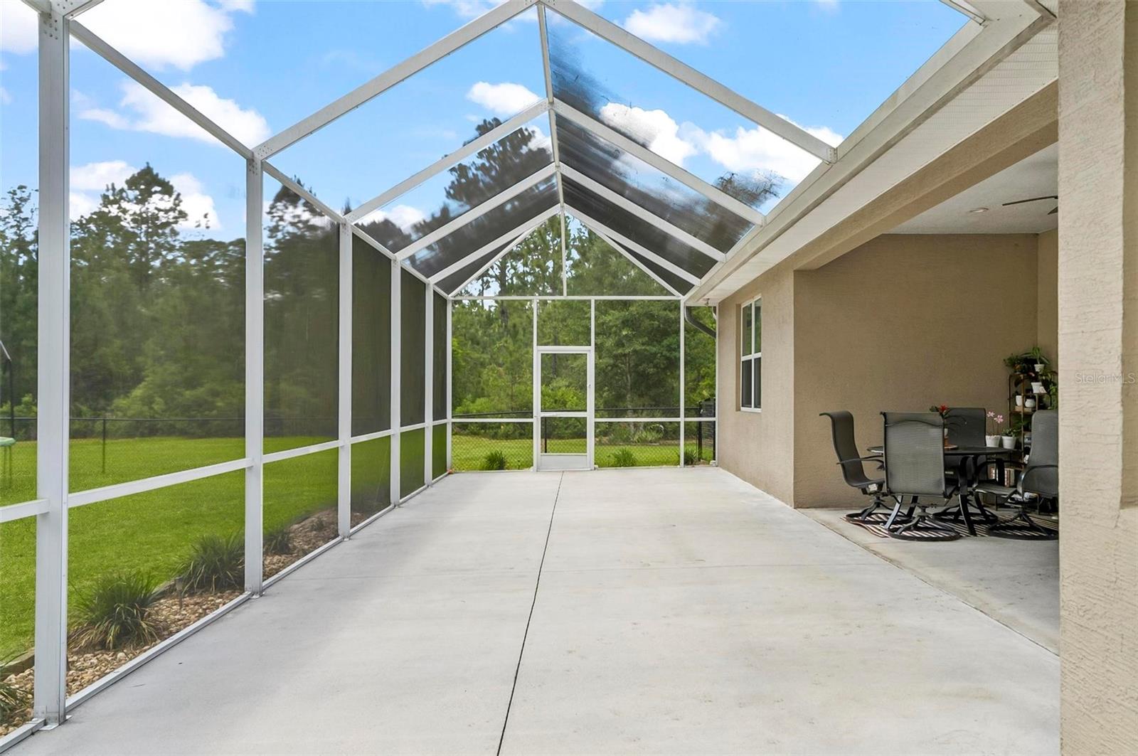 CAMPBELL RIDGE - Residential