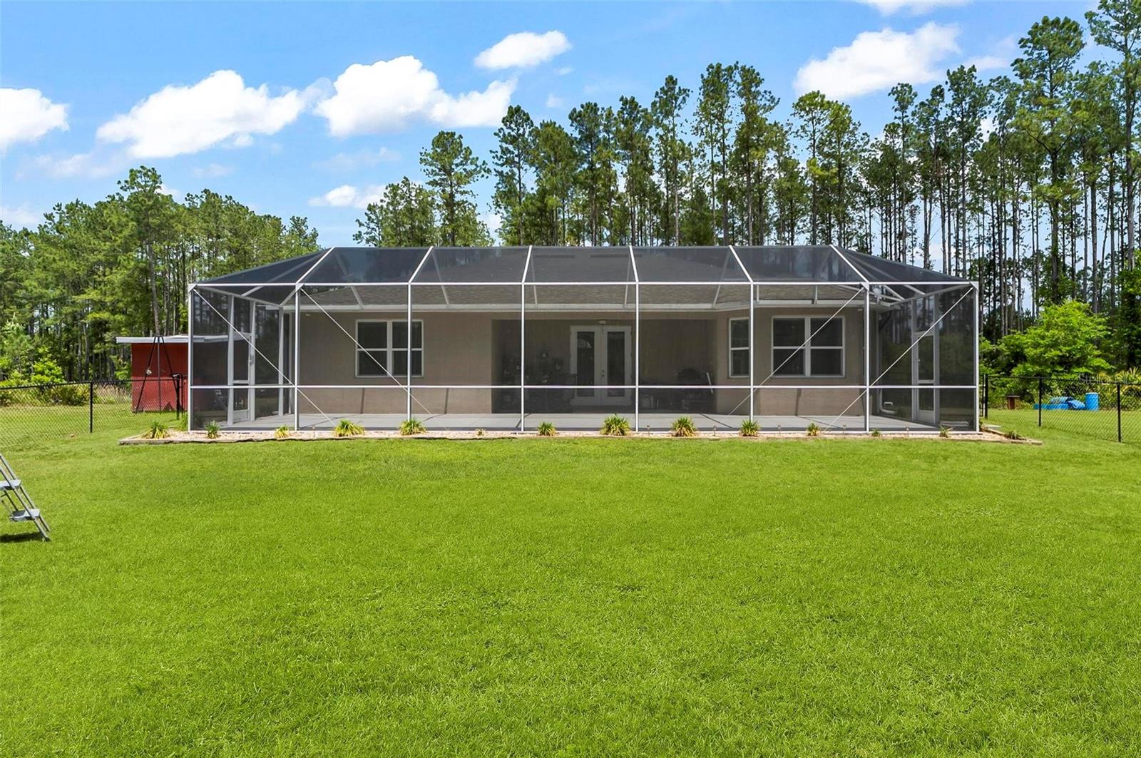 4343 W STATE HIGHWAY 100