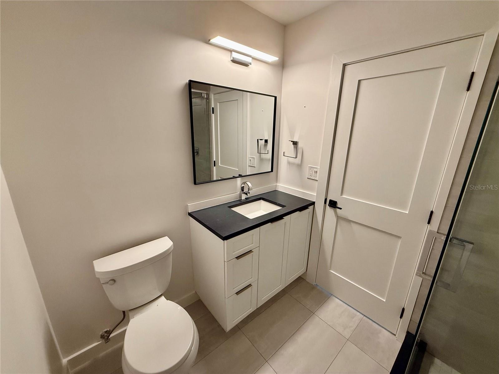 HARBOR ACRES - Residential Lease