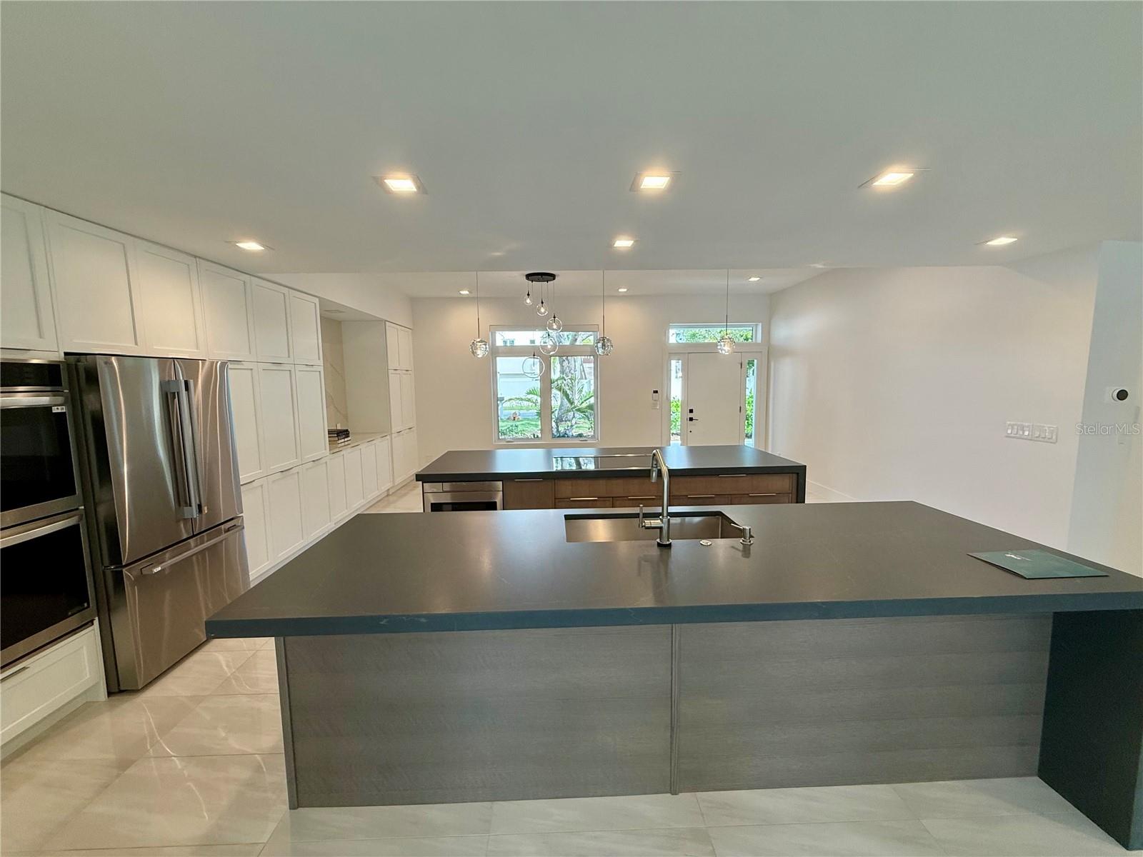 HARBOR ACRES - Residential Lease