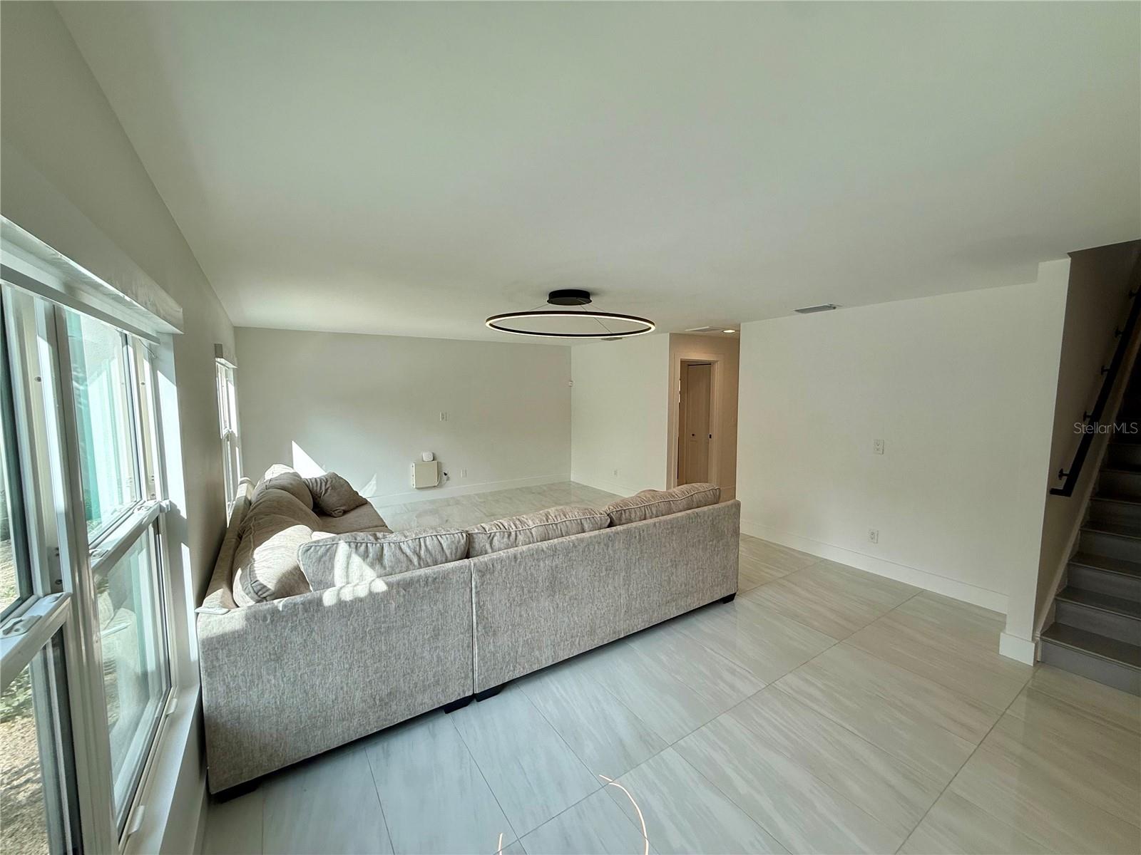 HARBOR ACRES - Residential Lease