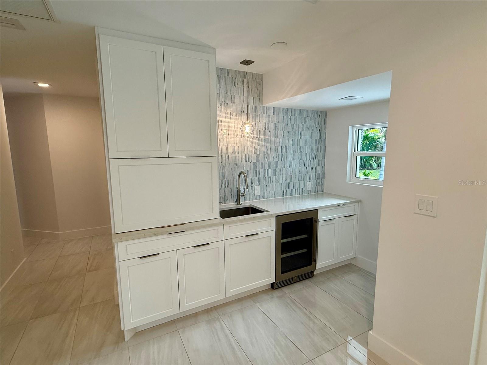 HARBOR ACRES - Residential Lease