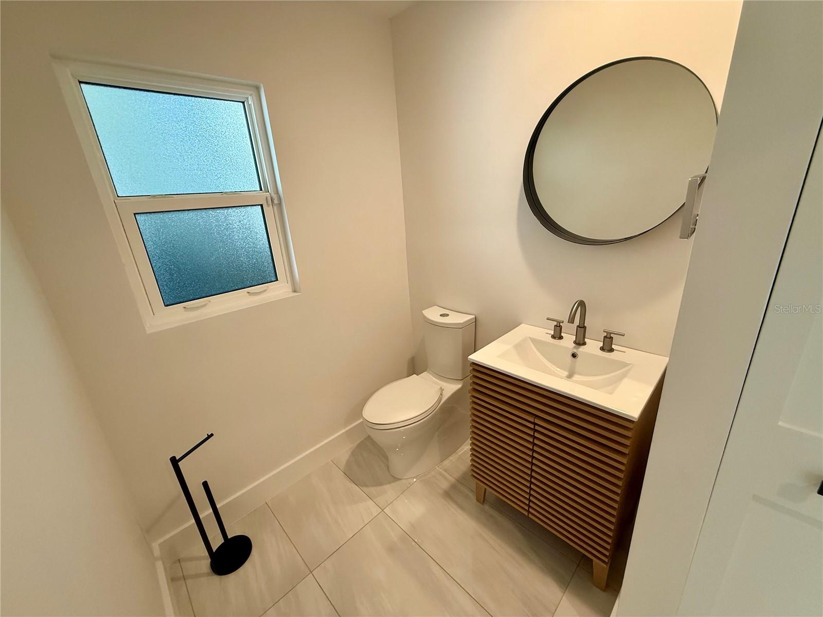 HARBOR ACRES - Residential Lease