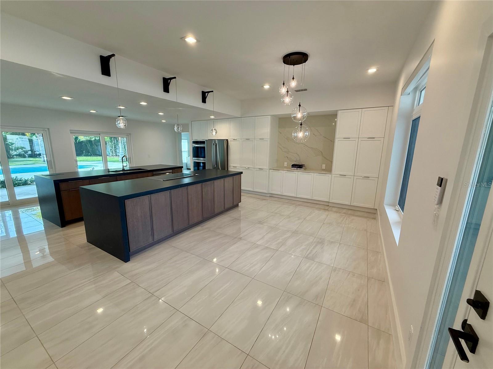 HARBOR ACRES - Residential Lease