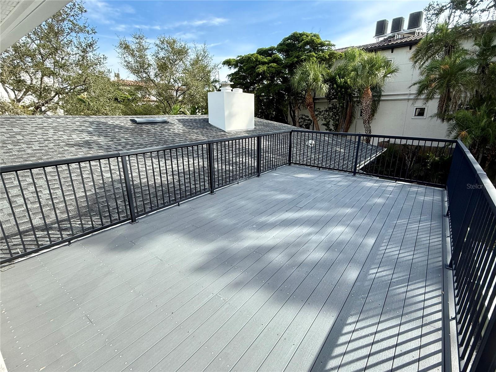 HARBOR ACRES - Residential Lease