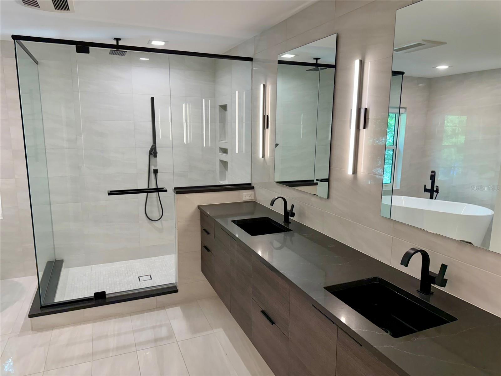 HARBOR ACRES - Residential Lease