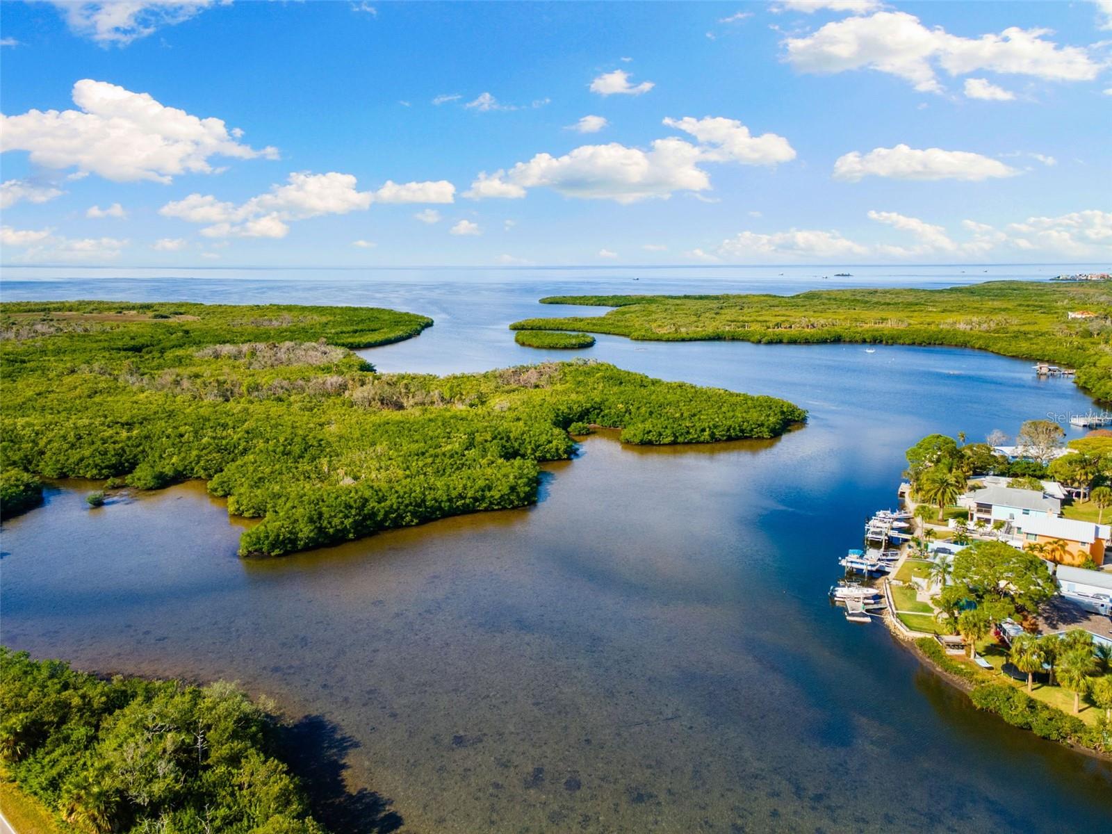 RESERVE AT SEA FOREST - Residential