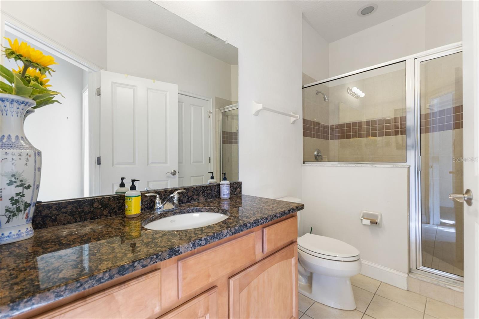 RESERVE AT SEA FOREST - Residential