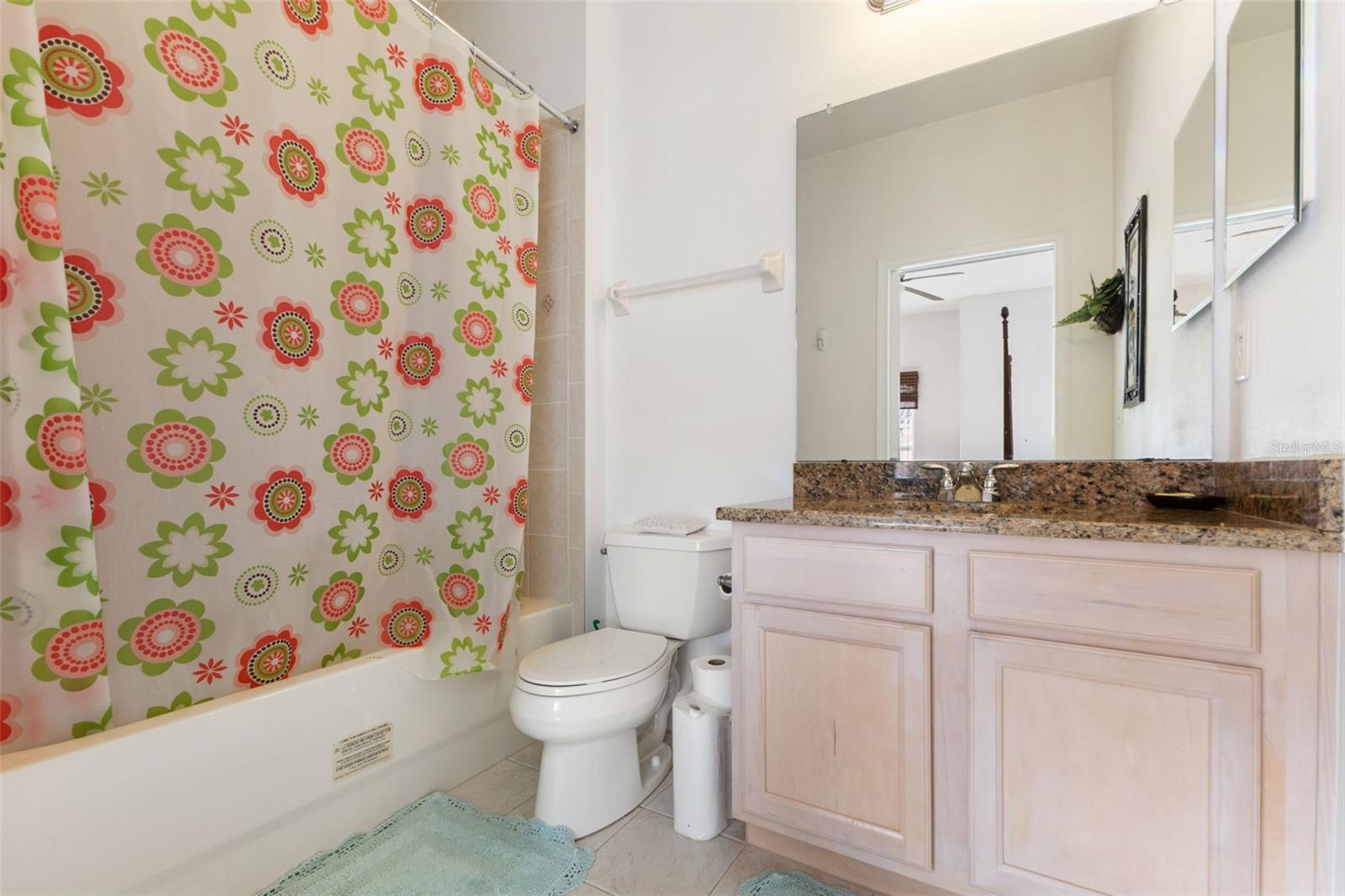 RESERVE AT SEA FOREST - Residential