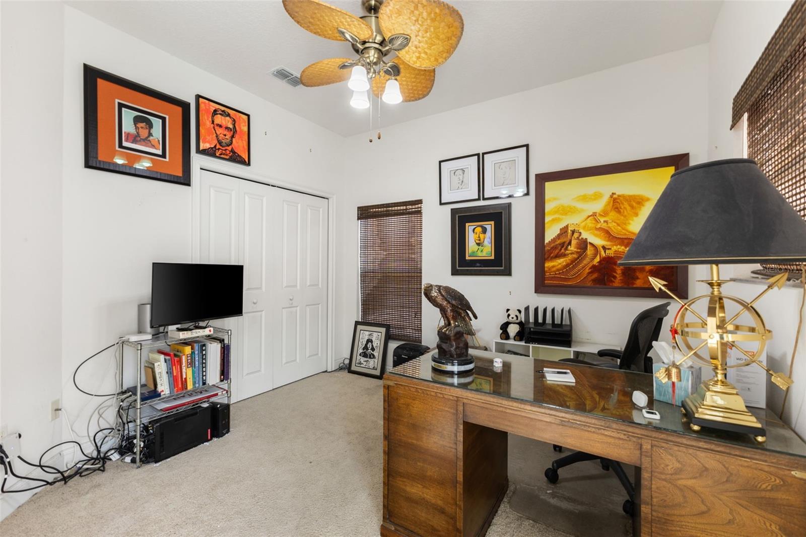 RESERVE AT SEA FOREST - Residential