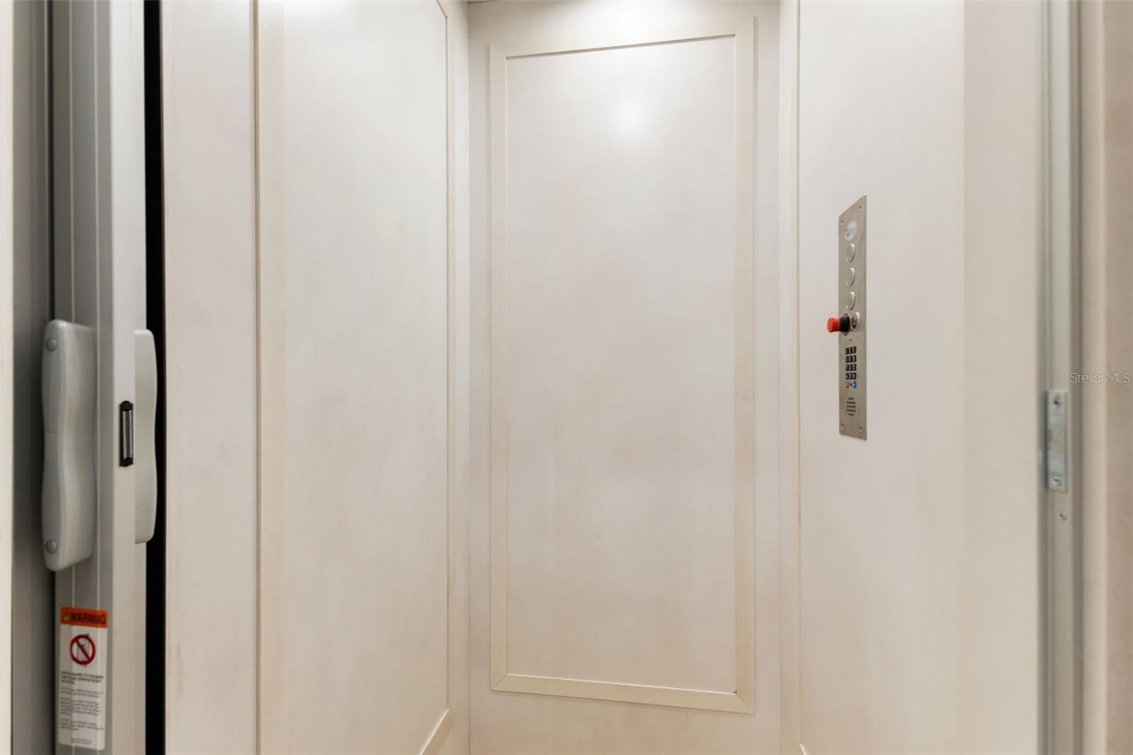 RESERVE AT SEA FOREST - Residential