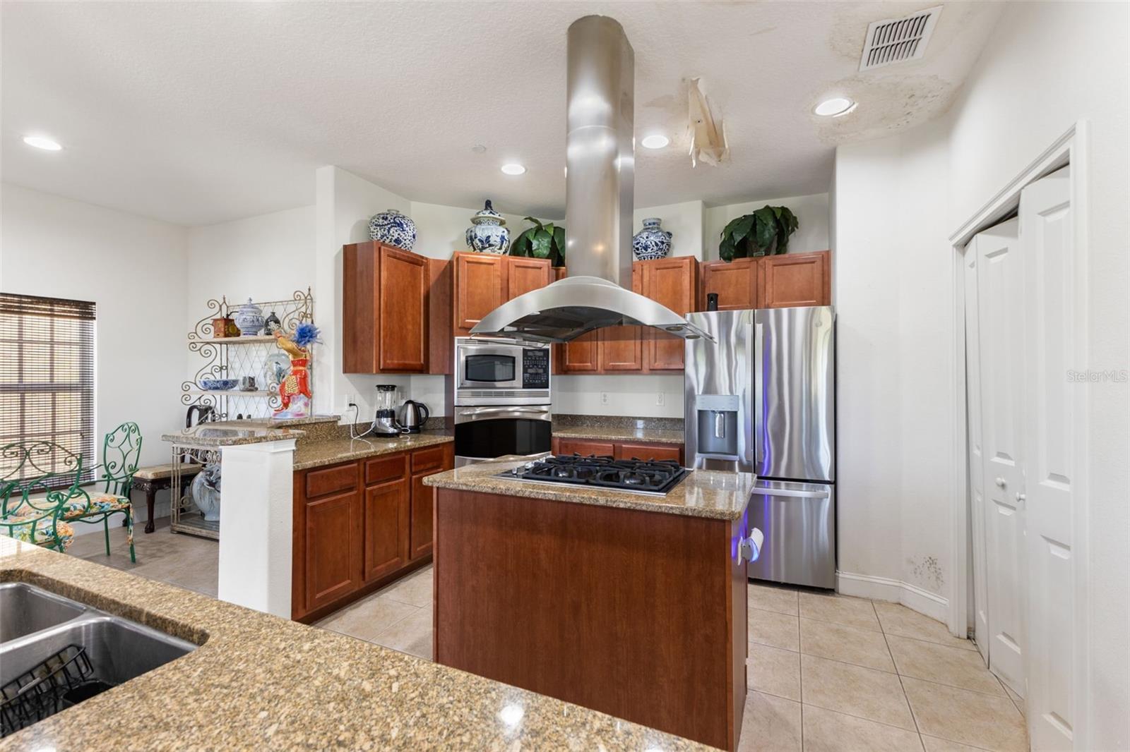 RESERVE AT SEA FOREST - Residential