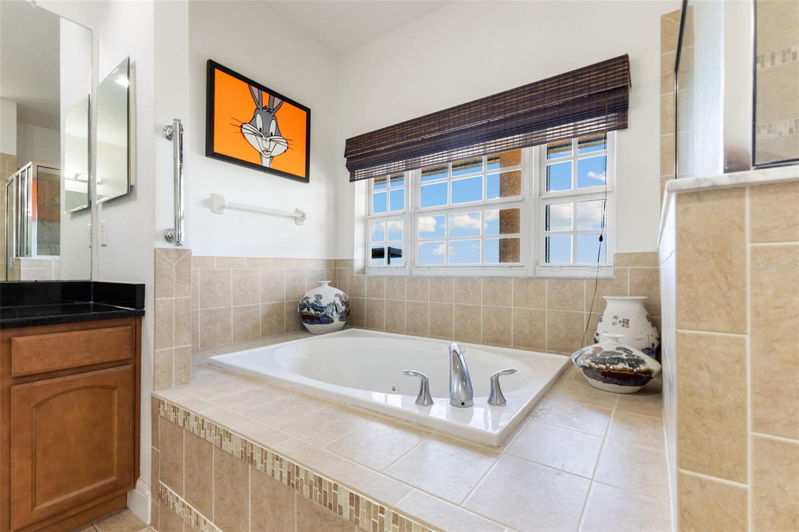 RESERVE AT SEA FOREST - Residential