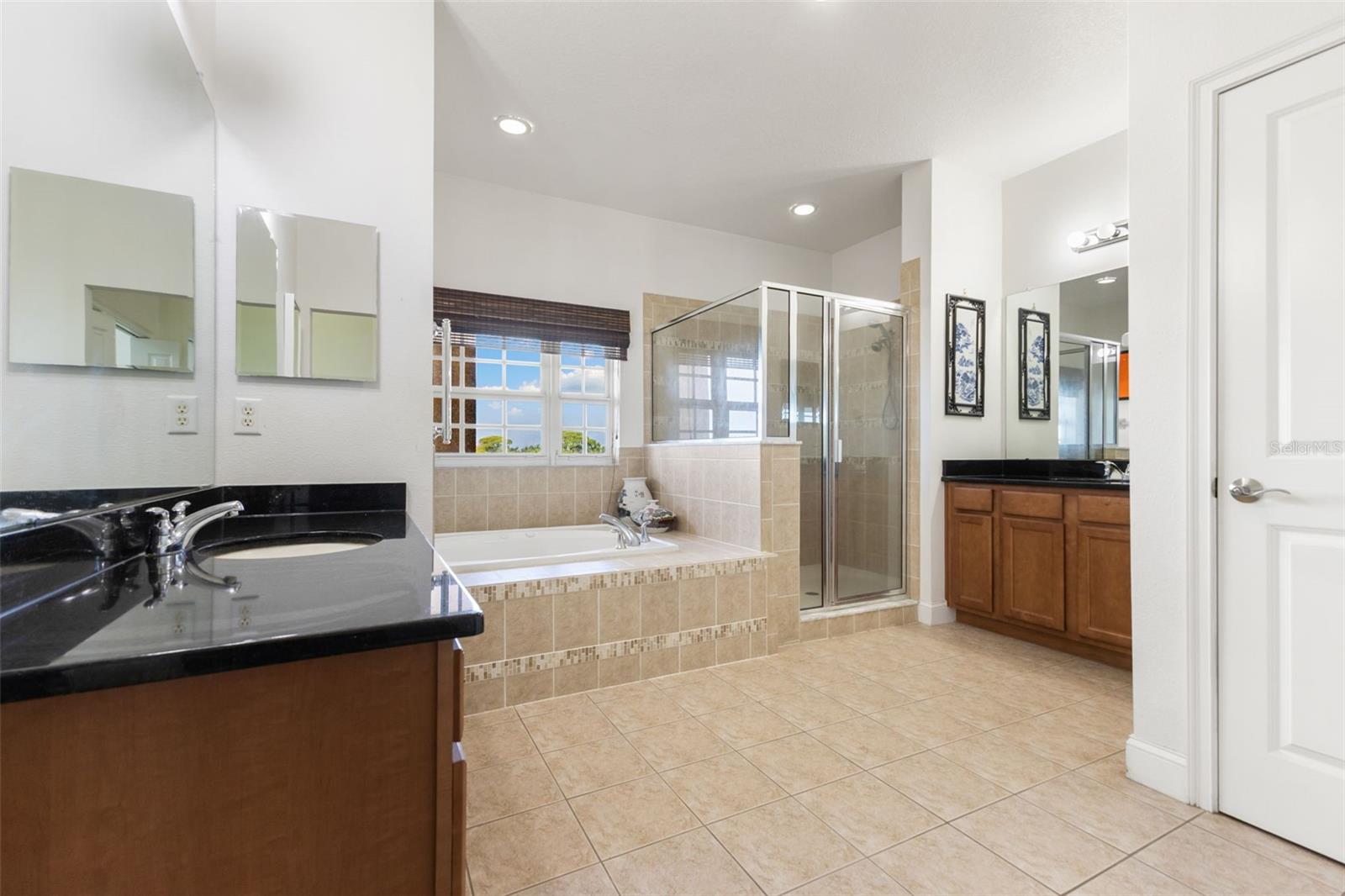 RESERVE AT SEA FOREST - Residential