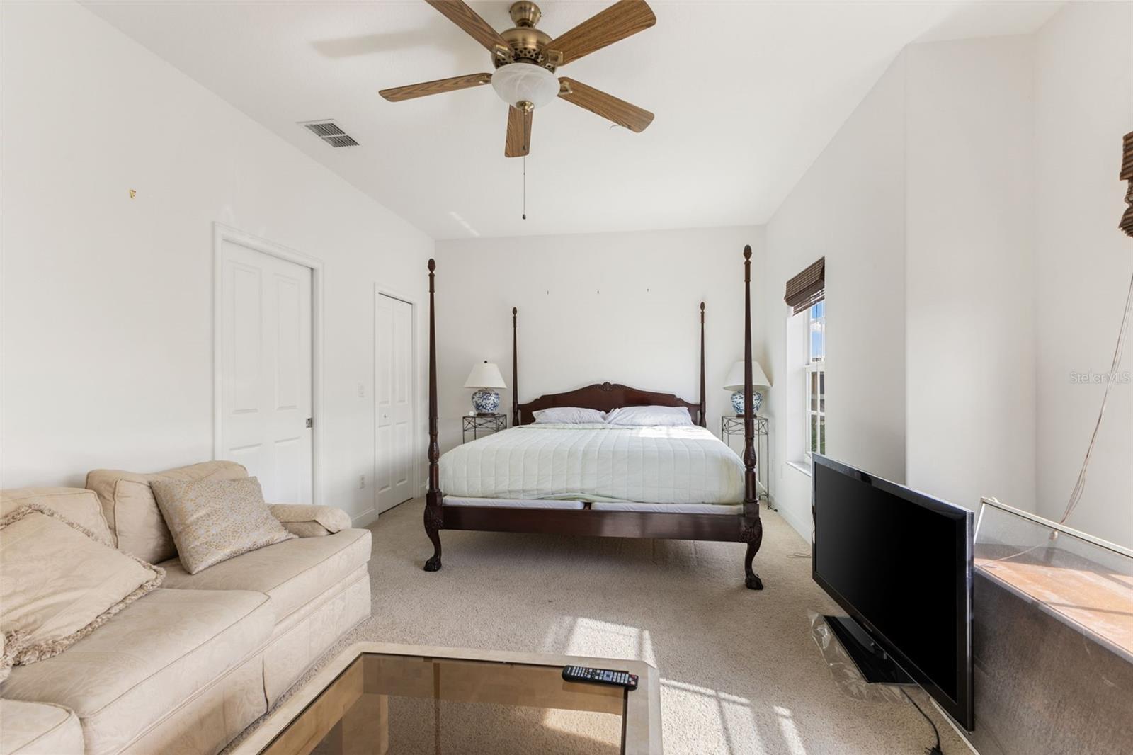 RESERVE AT SEA FOREST - Residential