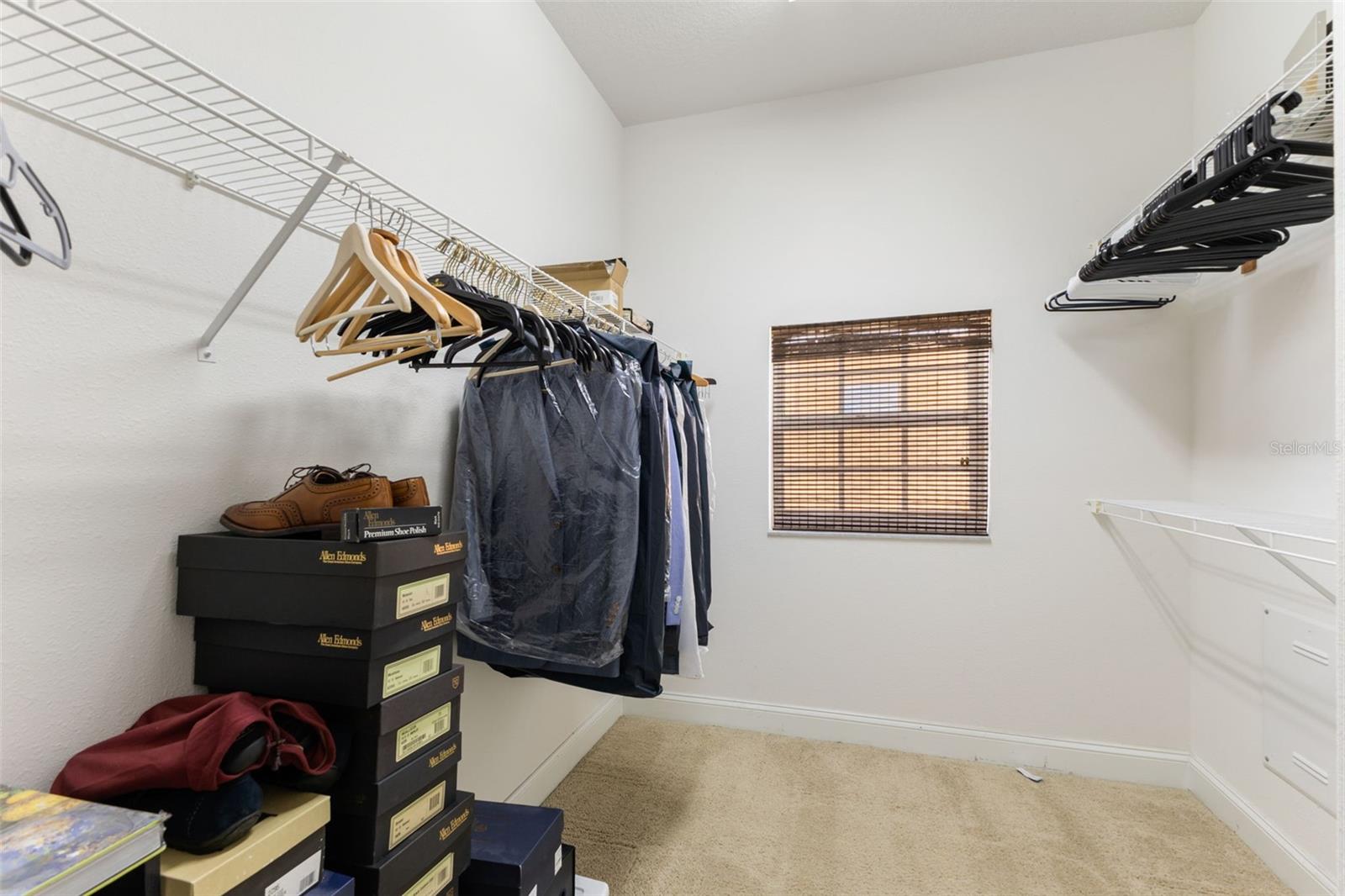 RESERVE AT SEA FOREST - Residential