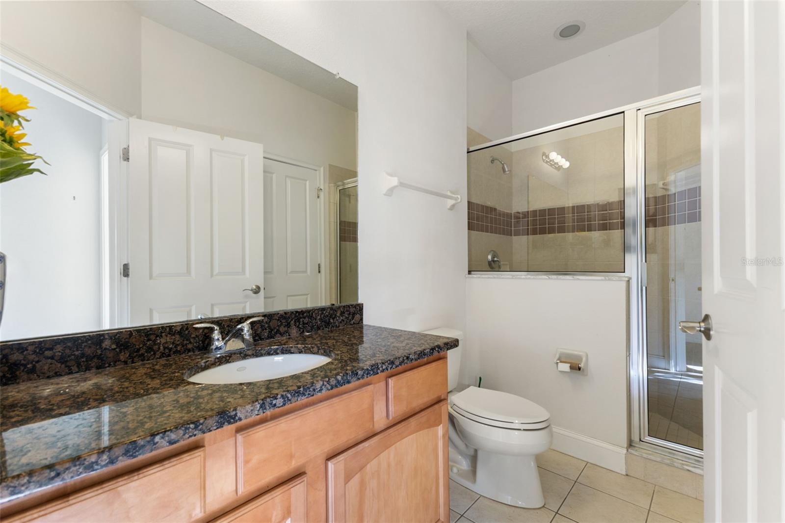 RESERVE AT SEA FOREST - Residential