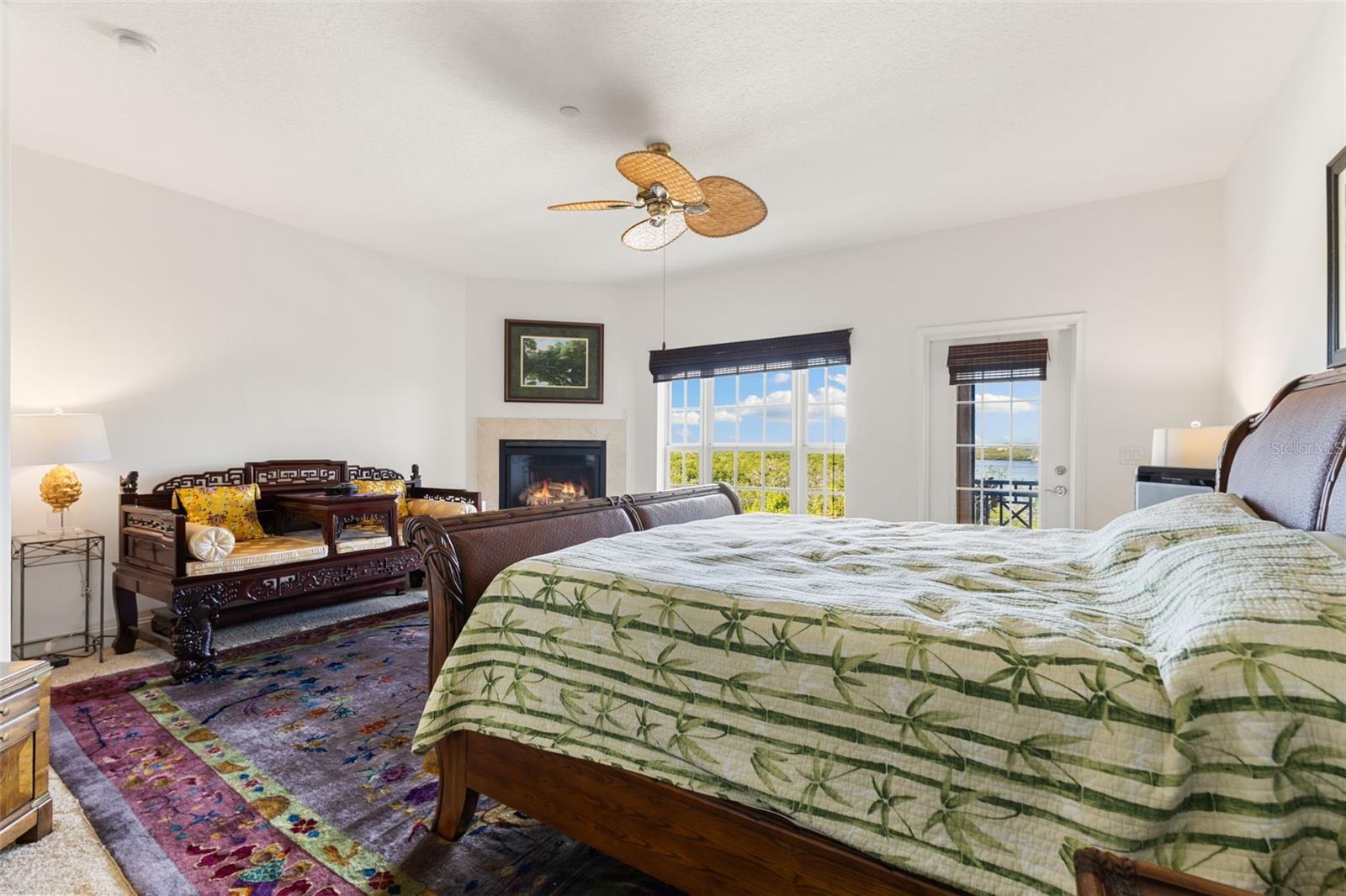 RESERVE AT SEA FOREST - Residential