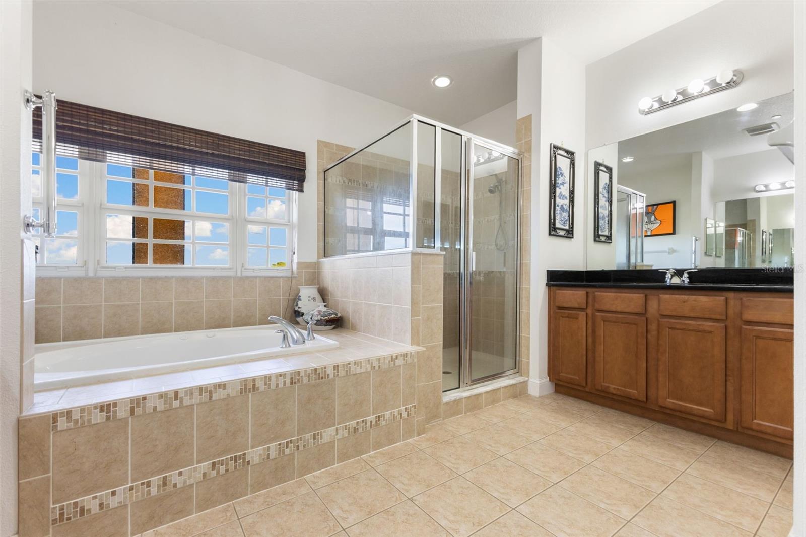 RESERVE AT SEA FOREST - Residential