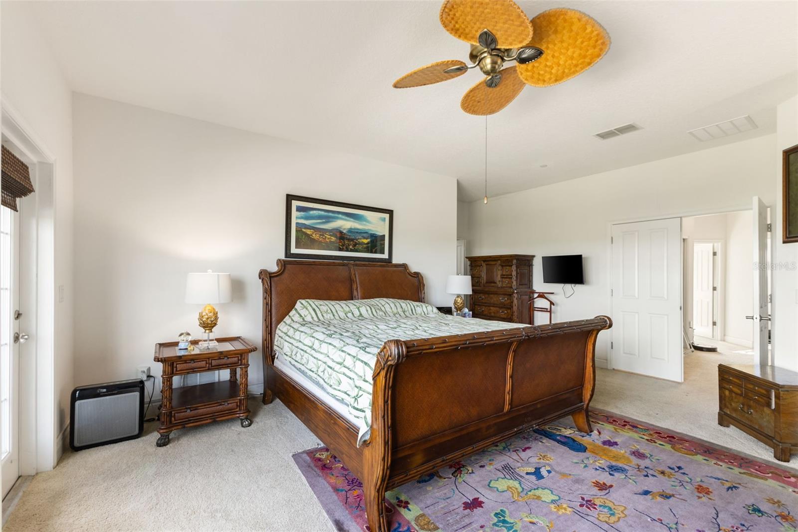 RESERVE AT SEA FOREST - Residential