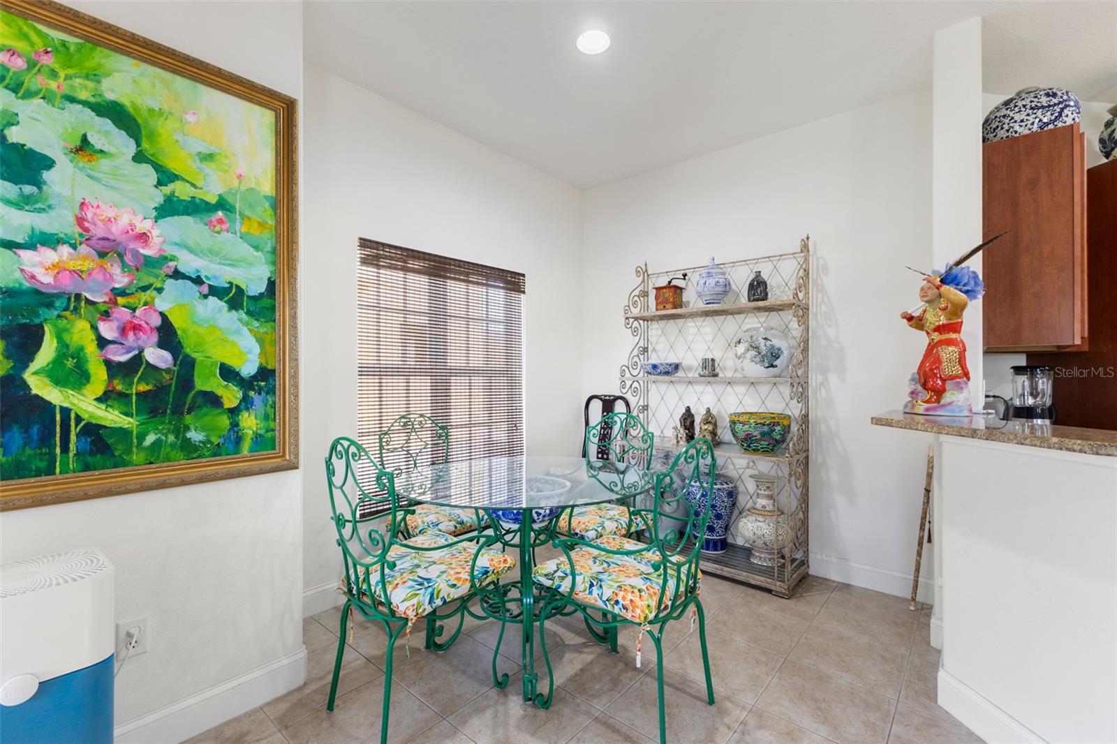 RESERVE AT SEA FOREST - Residential