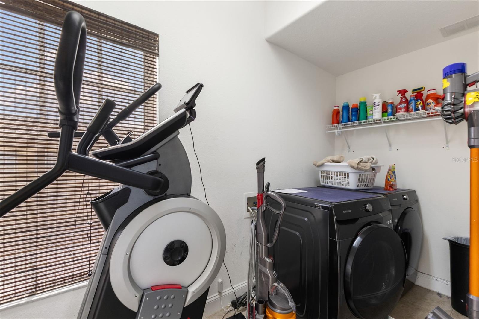 RESERVE AT SEA FOREST - Residential