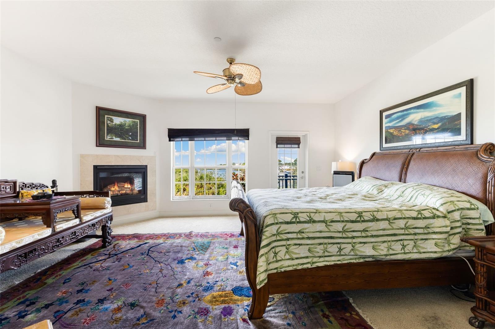 RESERVE AT SEA FOREST - Residential