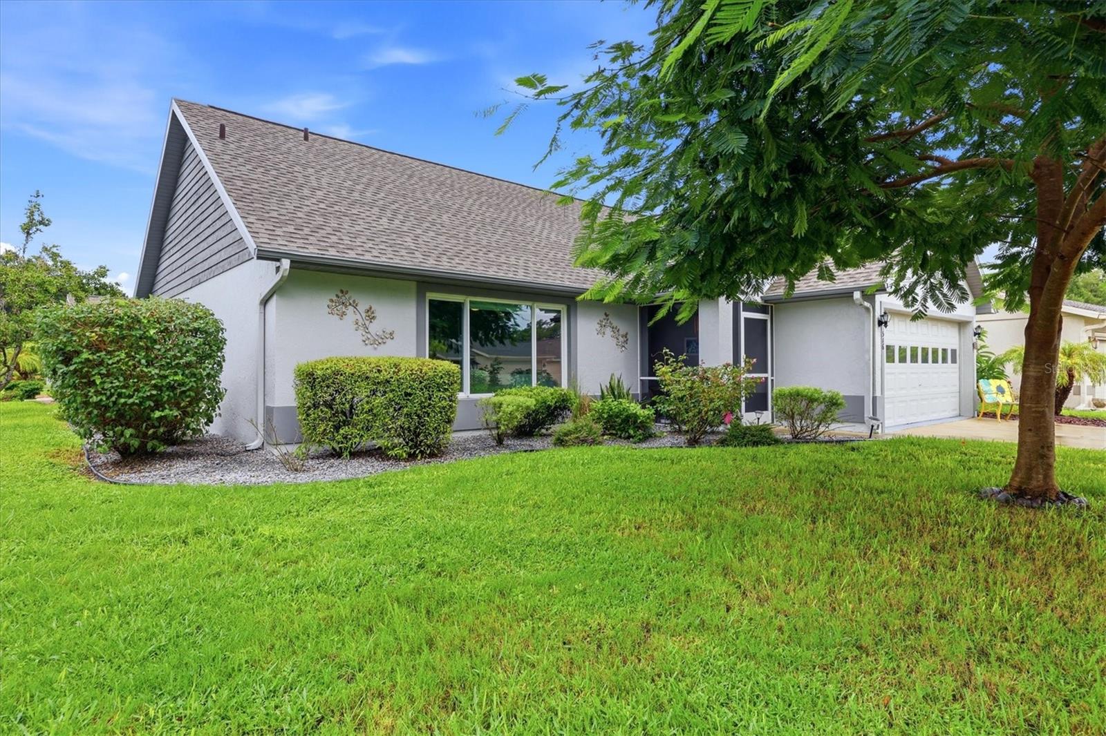 516 WEKIVA RIVER COURT 118