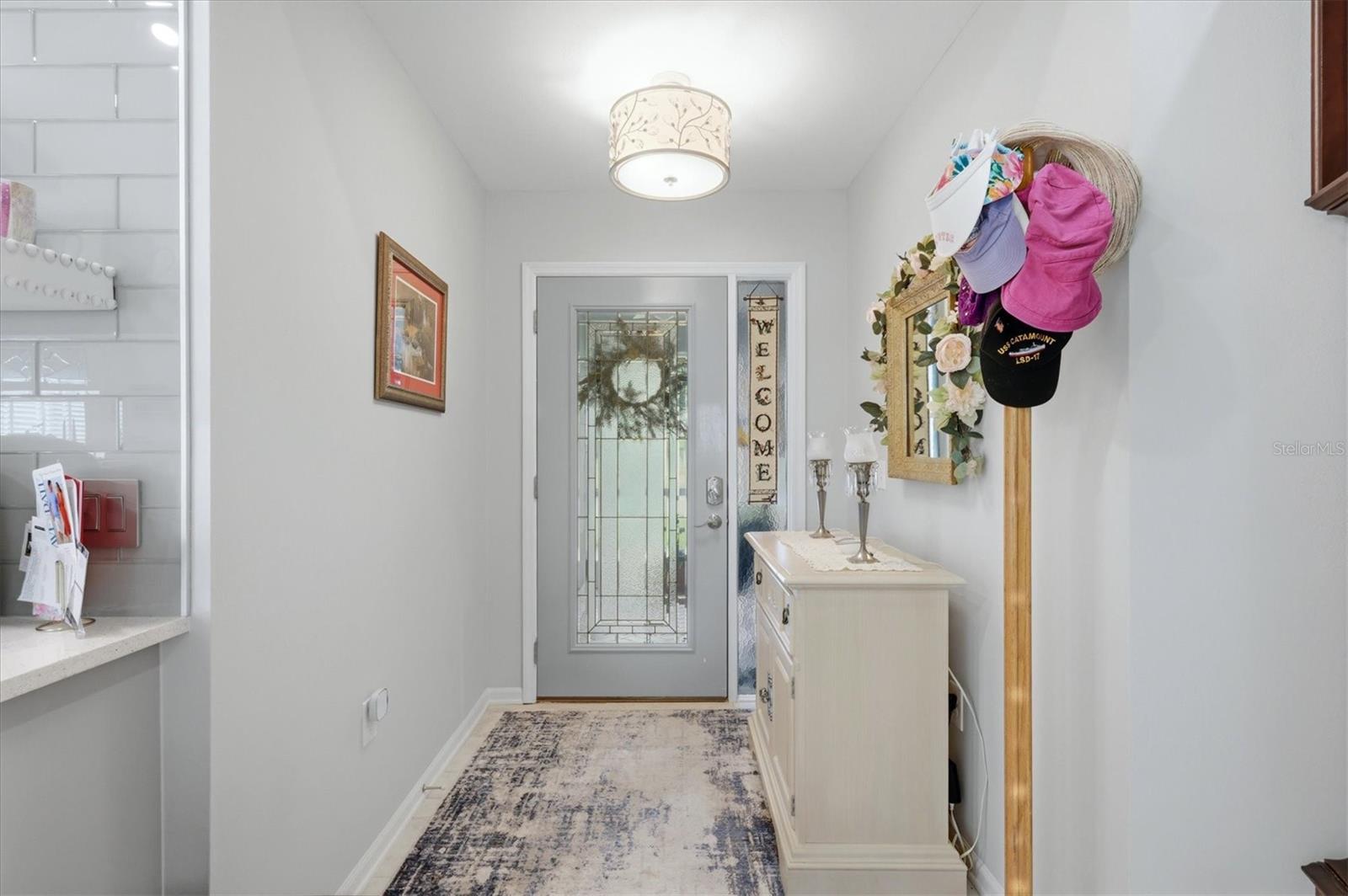 516 WEKIVA RIVER COURT 118