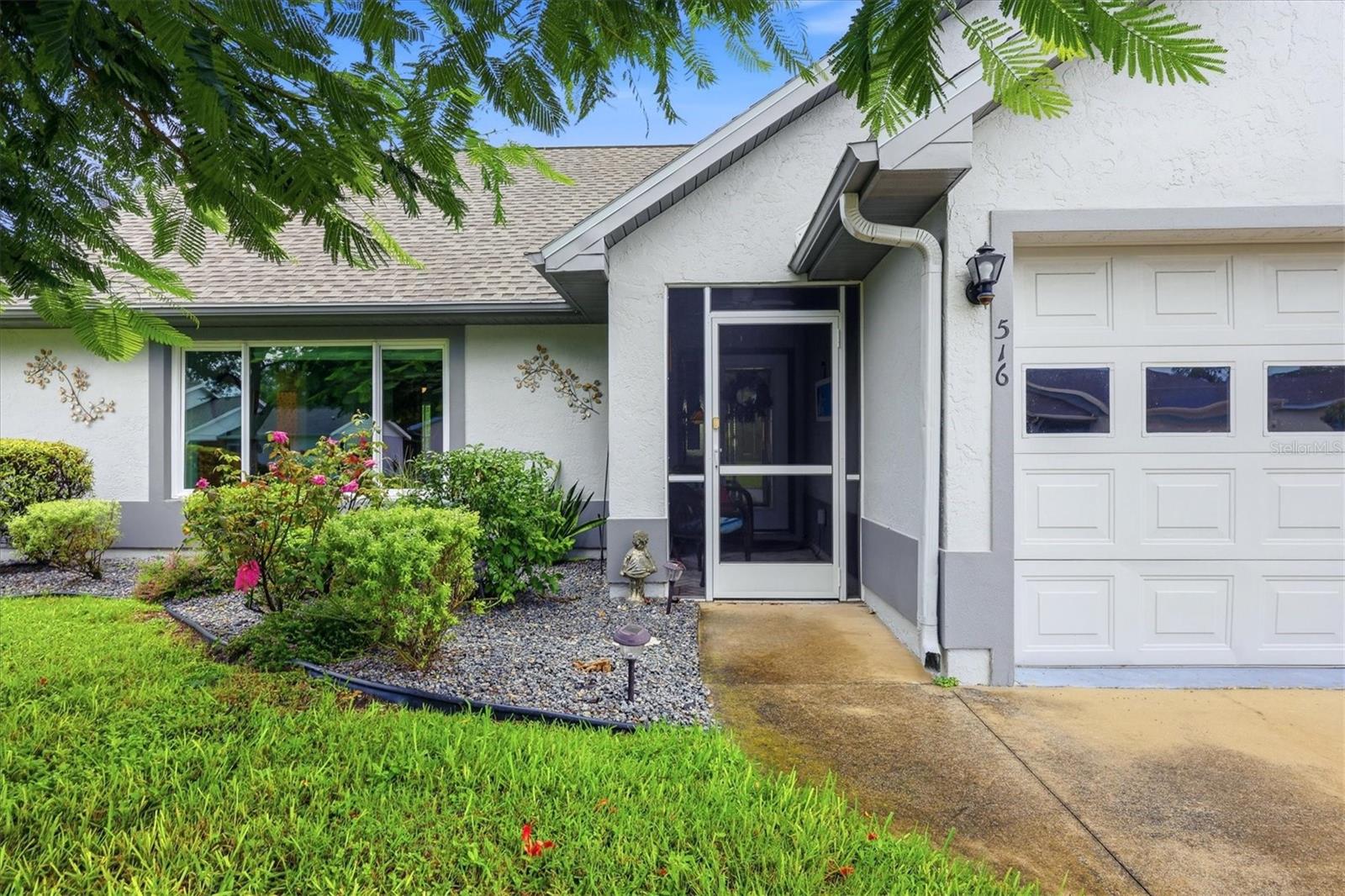 516 WEKIVA RIVER COURT 118