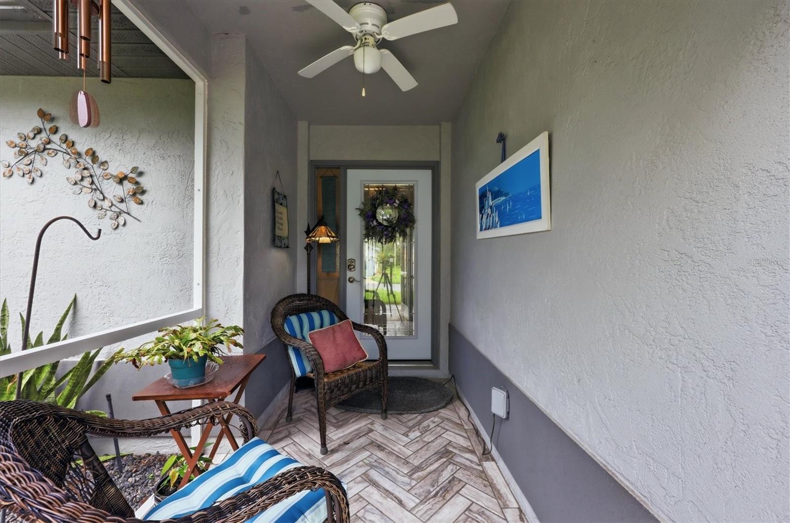 516 WEKIVA RIVER COURT 118