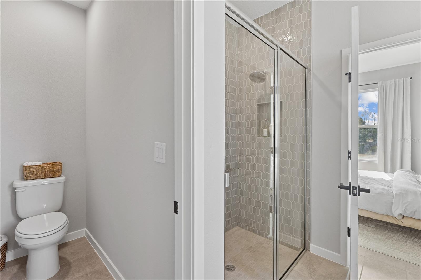 SABANA RESERVE - Residential