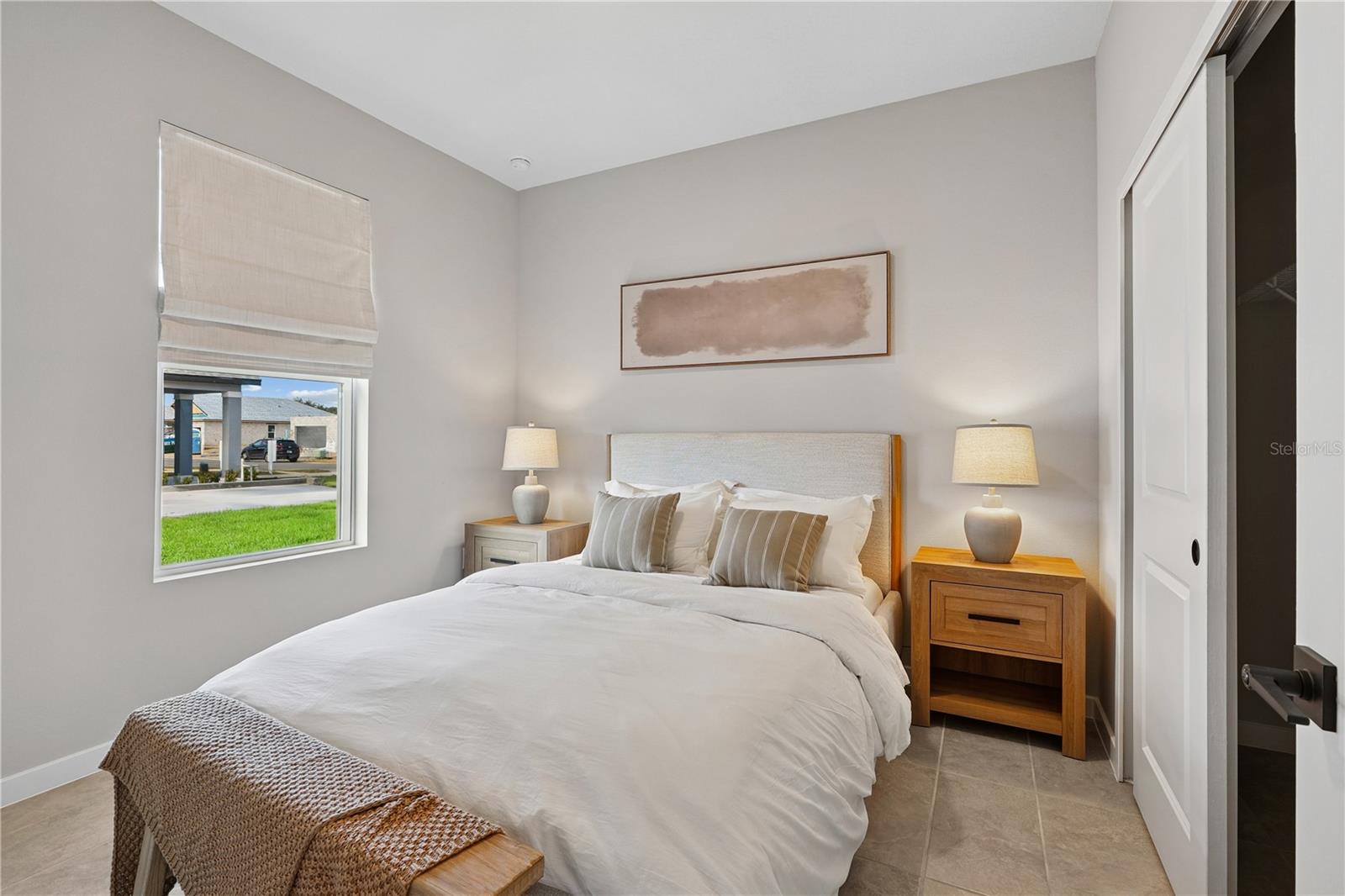 SABANA RESERVE - Residential